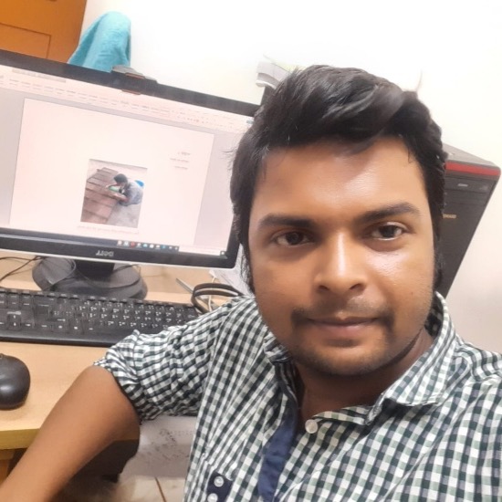 Hafijur Rahaman