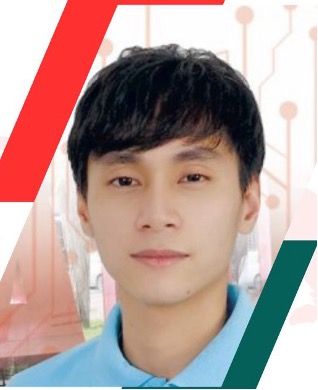Pavit Tangwongkit
