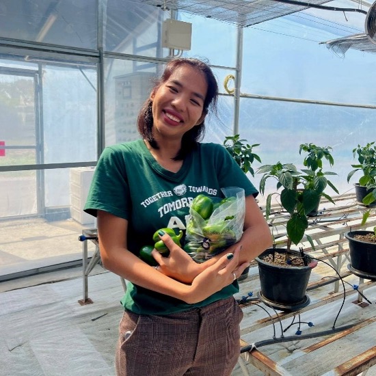 Phantipa Plangklang