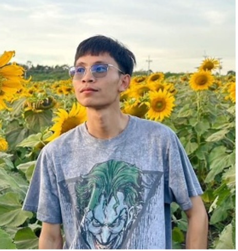 Thawatchai Koedsuk
